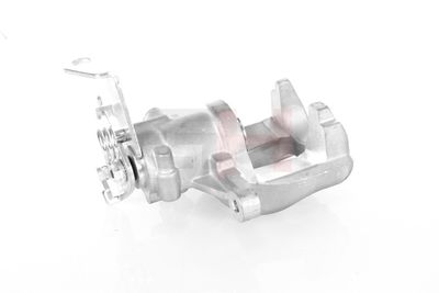 ETRIER FRANA GH GH452369V 21