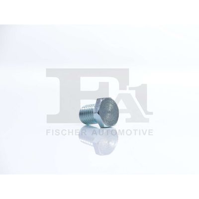 SURUB DE GOLIRE BAIA DE ULEI FA1 866370001 23