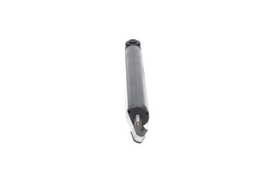 AMORTIZOR Kavo Parts SSA10038 2