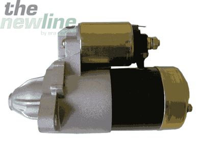 Стартер The NewLine RE8684N