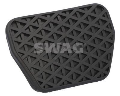 ACOPERIRE PEDALA PEDALA FRANA