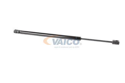 GASFEDER KOFFER-/LADERAUM VAICO V250421 15
