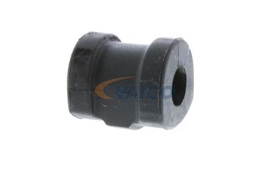 BUCSA BARA STABILIZATOARE VAICO V200029 50
