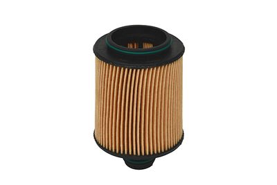 FILTRU ULEI CONTINENTAL 28000220472 7