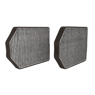 FILTRU AER HABITACLU DR!VE+ DP1110120260 2