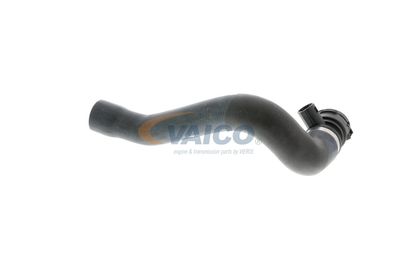 FURTUN RADIATOR VAICO V201924 38