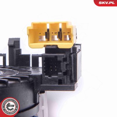 ARC SPIRALA AIRBAG ESEN SKV 96SKV579 4