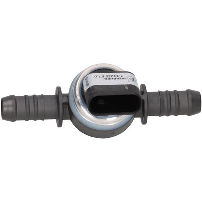 SENSOR KRAFTSTOFFDRUCK PIERBURG 711225570 15