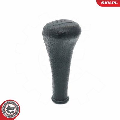 Hlavice řadicí páky ESEN SKV 63SKV067