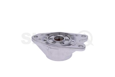 RULMENT SARCINA SUPORT ARC SIDEM 821506 35