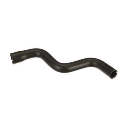 FURTUN RADIATOR GATES 052614 26