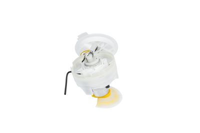 SISTEM ALIMENTARE CU COMBUSTIBIL CONTINENTAL/VDO 2803580164302 7