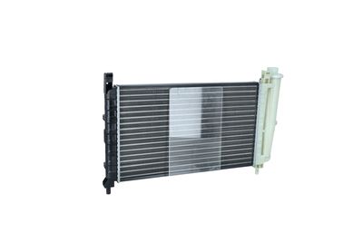 RADIATOR RACIRE MOTOR NRF 54701 23