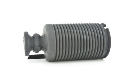 CAPAC PROTECTIE/BURDUF AMORTIZOR FEBEST TSHBEXZ10F 25