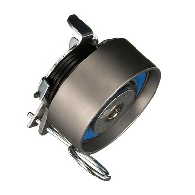 ROLA INTINZATOR CUREA DISTRIBUTIE GATES T43266 72