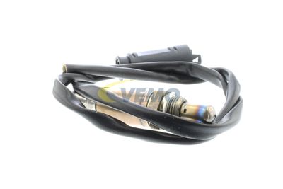 SONDA LAMBDA VEMO V20760010 47