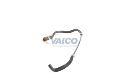 FURTUN RADIATOR VAICO V201313 16