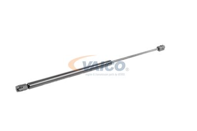 GASFEDER KOFFER-/LADERAUM VAICO V240203 55