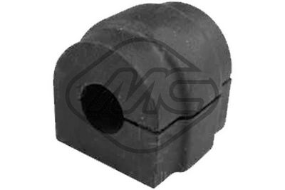 BUCSA BARA STABILIZATOARE