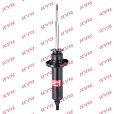 STOßDäMPFER KYB 341110 19