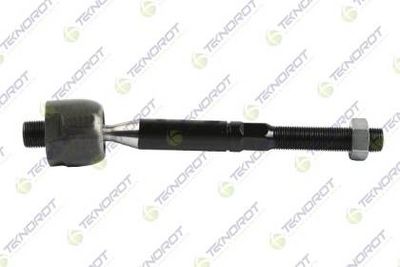 ARTICULATIE AXIALA CAP DE BARA TEKNOROT DO403