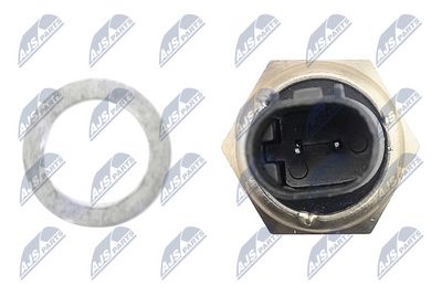 SENZOR TEMPERATURA LICHID DE RACIRE NTY ECTME002 3