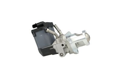 AGR-VENTIL NRF 48604 7