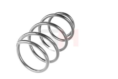 ARC SPIRAL GH GH2015931 42