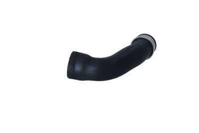 LADELUFTSCHLAUCH NRF 166061 20