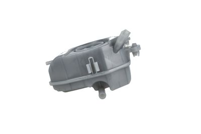 VAS DE EXPANSIUNE RACIRE NRF 454207 16