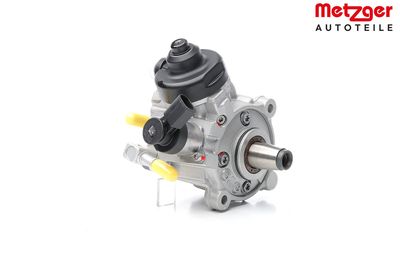POMPA DE INALTA PRESIUNE METZGER AUTOTEILE 0830177 34
