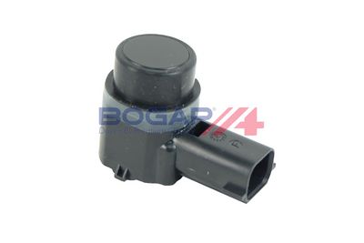 SENSOR AJUTOR PARCARE BOGAP F7119111