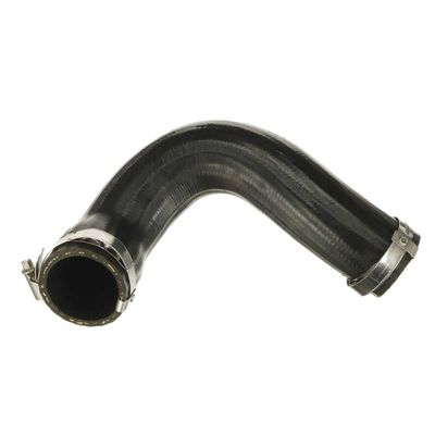 LADELUFTSCHLAUCH GATES 091665 49