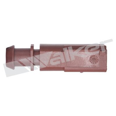 SENSOR ABGASTEMPERATUR WALKER PRODUCTS 27320816 3