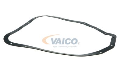 DICHTUNG ÖLWANNE-AUTOMATIKGETRIEBE VAICO V520459 14