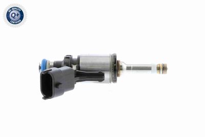 INJECTOR VEMO V20110102 2