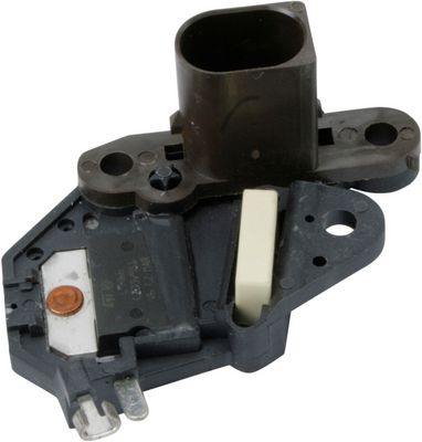 Regulátor alternátoru HC-Cargo F 032 236 563