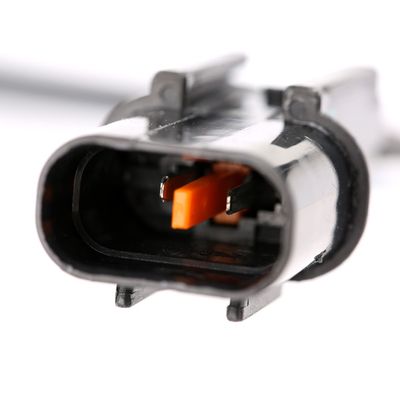 датчик, обороти на колелото RIDEX 412W0669