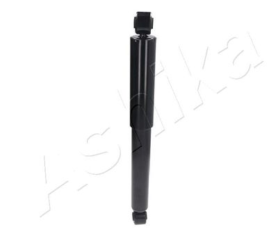 Shock Absorber MA-00139