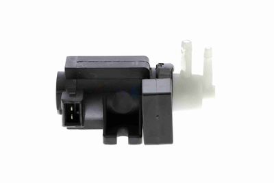 DRUCKWANDLER TURBOLADER VEMO V406300131 6