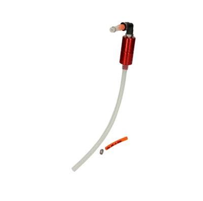 ENTLüFTUNGSVENTIL KS TOOLS 1502304 17