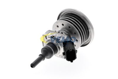 MODUL DOZARE INJECTIE ADITIV VEMO V10680023 53
