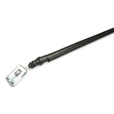 жило, ръчна спирачка RIDEX 124C0535