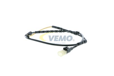 WARNKONTAKT BREMSBELAGVERSCHLEIß VEMO V20720078 18