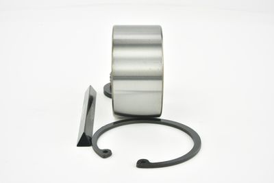 360 Grad Ansicht 13