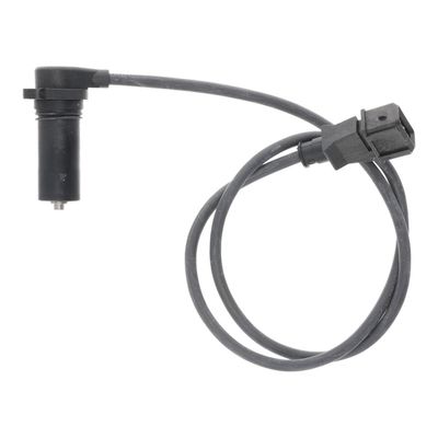 IMPULSGEBER KURBELWELLE