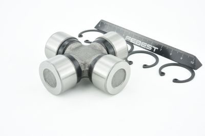 ARTICULATIE CARDAN FEBEST ASMH77F 33