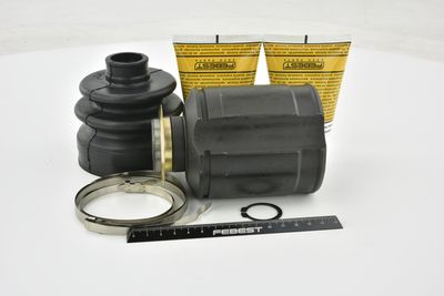 SET ARTICULATIE PLANETARA FEBEST 1211CMRH 51