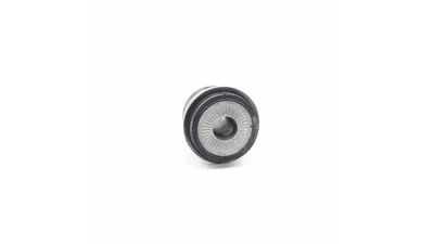 LAGAR SUPORT AX SKF VKDS371002 24