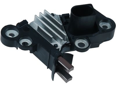 Vorschau ARE0129